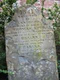 image of grave number 278484